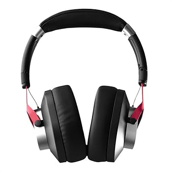 Amazon.co.jp: Austrian Audio/Hi-X15 オーバーイヤー